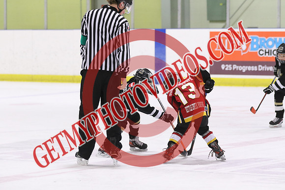 20260206-4001_10 00 am - LL 2 - West London vs Aylmer White - Kinsmen