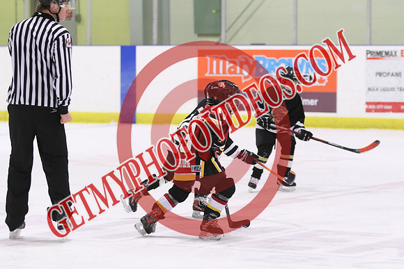 20260206-4005_10 00 am - LL 2 - West London vs Aylmer White - Kinsmen