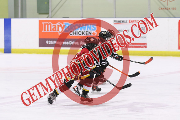 20260206-4009_10 00 am - LL 2 - West London vs Aylmer White - Kinsmen