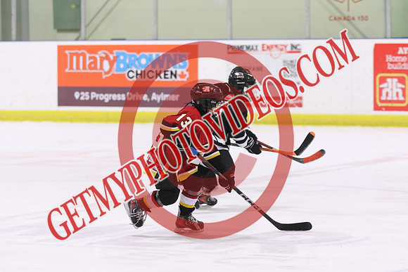 20260206-4010_10 00 am - LL 2 - West London vs Aylmer White - Kinsmen