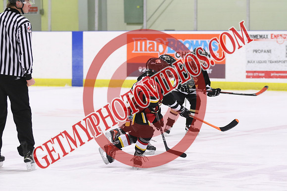 20260206-4006_10 00 am - LL 2 - West London vs Aylmer White - Kinsmen