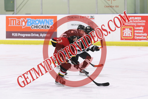 20260206-4011_10 00 am - LL 2 - West London vs Aylmer White - Kinsmen