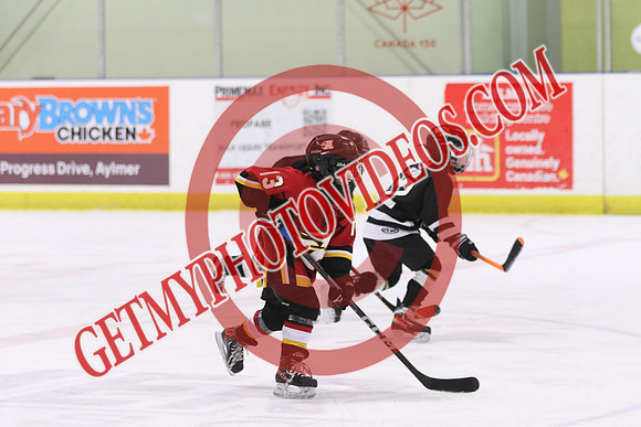 20260206-4013_10 00 am - LL 2 - West London vs Aylmer White - Kinsmen