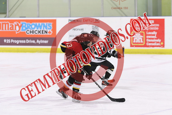 20260206-4012_10 00 am - LL 2 - West London vs Aylmer White - Kinsmen