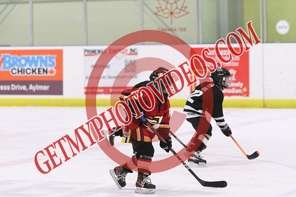 20260206-4014_10 00 am - LL 2 - West London vs Aylmer White - Kinsmen