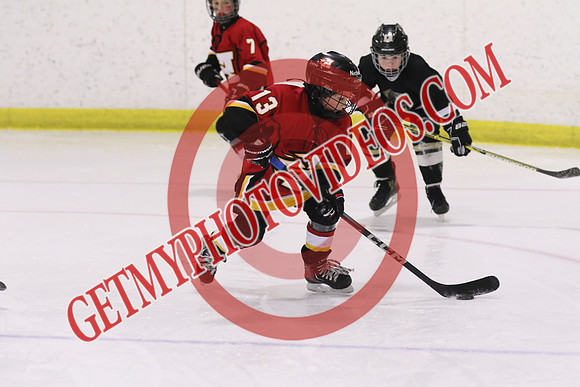 20260206-5160_10 00 am - LL 2 - West London vs Aylmer White - Kinsmen