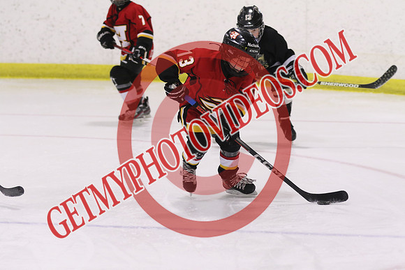 20260206-5161_10 00 am - LL 2 - West London vs Aylmer White - Kinsmen