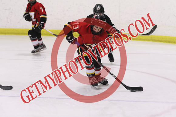 20260206-5162_10 00 am - LL 2 - West London vs Aylmer White - Kinsmen