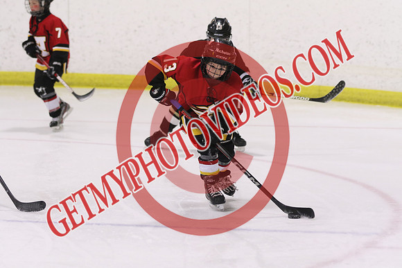 20260206-5163_10 00 am - LL 2 - West London vs Aylmer White - Kinsmen