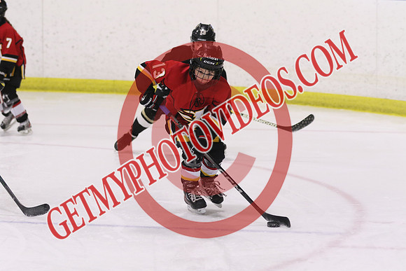 20260206-5164_10 00 am - LL 2 - West London vs Aylmer White - Kinsmen