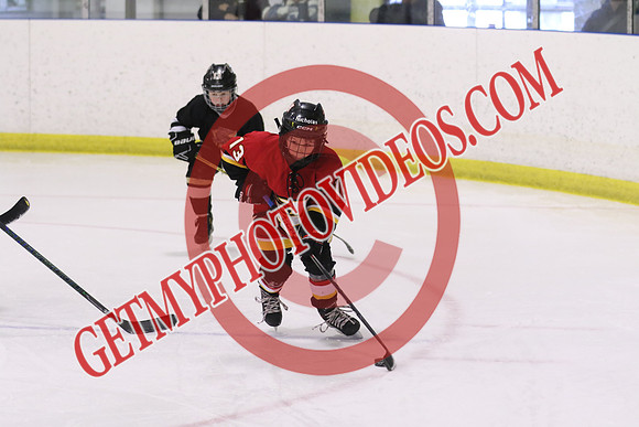 20260206-5165_10 00 am - LL 2 - West London vs Aylmer White - Kinsmen