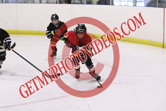 20260206-5166_10 00 am - LL 2 - West London vs Aylmer White - Kinsmen