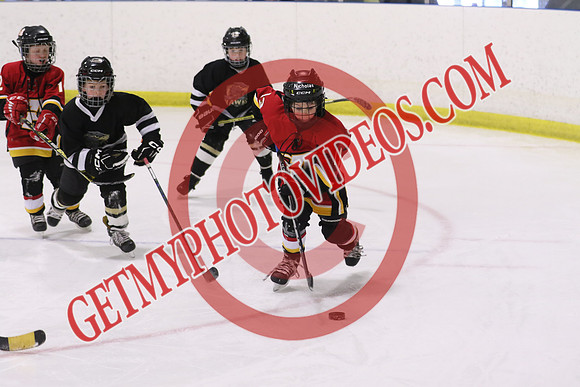 20260206-5169_10 00 am - LL 2 - West London vs Aylmer White - Kinsmen
