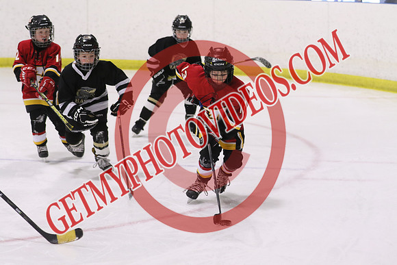 20260206-5170_10 00 am - LL 2 - West London vs Aylmer White - Kinsmen