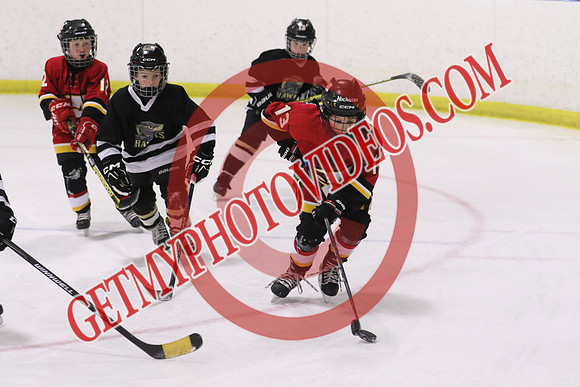 20260206-5171_10 00 am - LL 2 - West London vs Aylmer White - Kinsmen