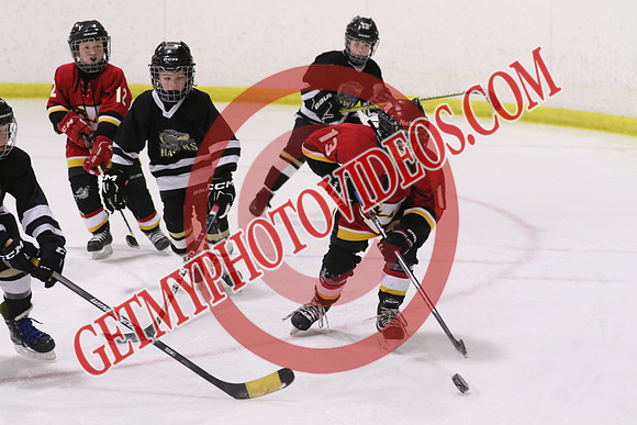 20260206-5172_10 00 am - LL 2 - West London vs Aylmer White - Kinsmen