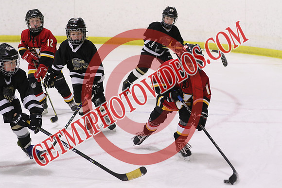 20260206-5173_10 00 am - LL 2 - West London vs Aylmer White - Kinsmen