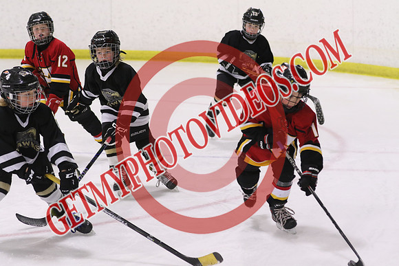 20260206-5174_10 00 am - LL 2 - West London vs Aylmer White - Kinsmen