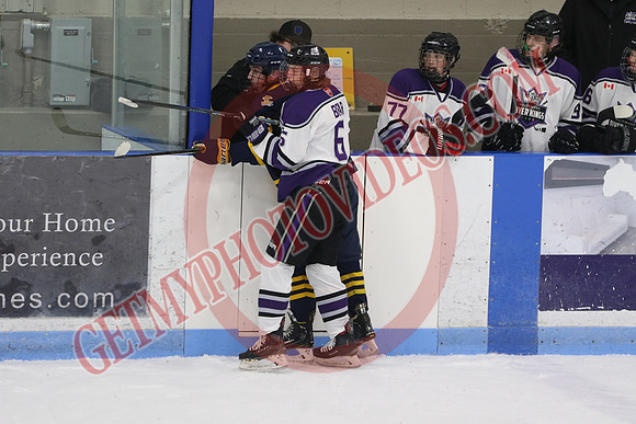 20240601-54930_2 30 pm – U16 A – Whitby Wildcats Blue vs Haldimand River Kings – Memorial