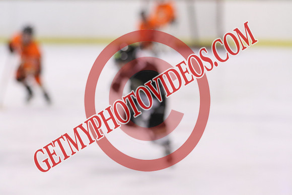 7Z7A1071