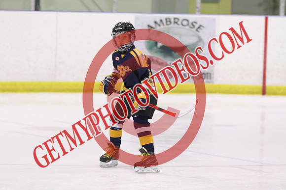 7Z7A3591