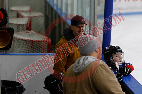 _63A5510