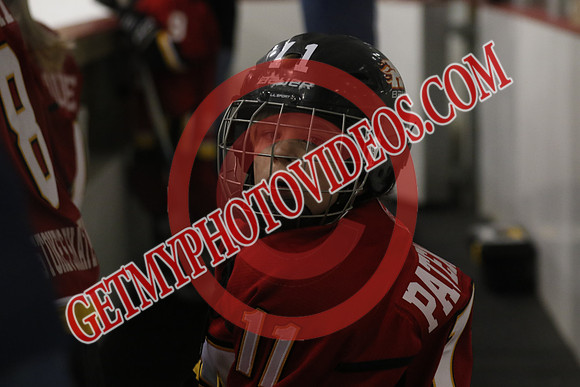 _63A6658