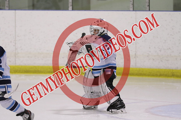 7Z7A3146