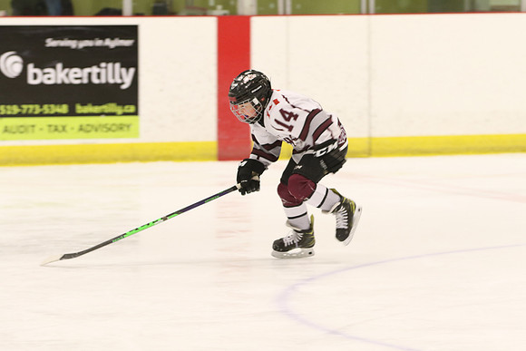 7Z7A6077_7 30 pm – MD2 – South Kent vs Dresden – Eastlink