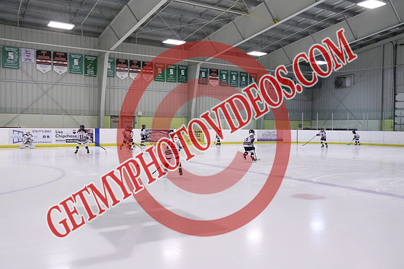 7Z7A5263