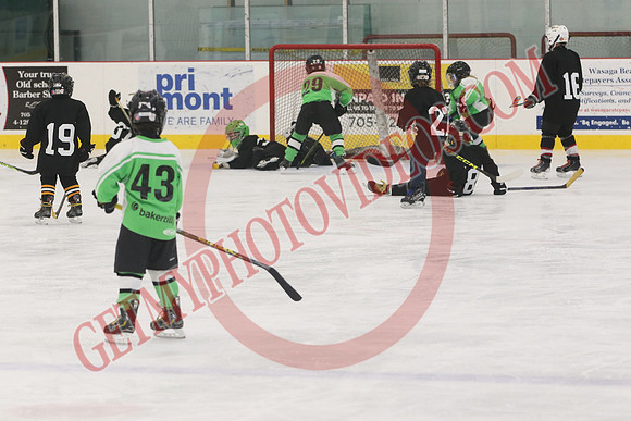 1C2A9173_GM 3 - RINK 1