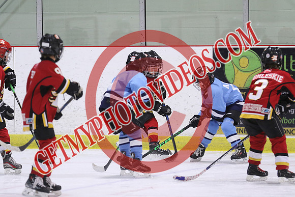 7Z7A6852