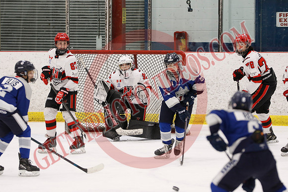 _63A0418_1 00 pm - U12 A - Sudbury Wolves vs Newmarket Renegades - Atlas