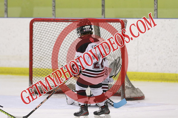 7Z7A0313