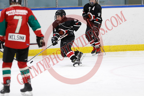 _63A2496_11 00 am - U13LL - Ayr vs NOTL 1 - CENT