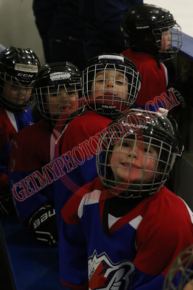 1C2A1525