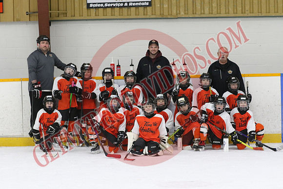 7Z7A6204_TEAM PHOTOS