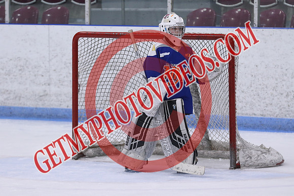 7Z7A0605