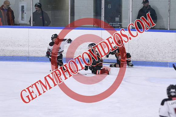 7Z7A2766