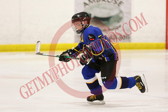 _63A5897_4 15 pm – LL2 – Delhi vs Aylmer Red - Kinsmen