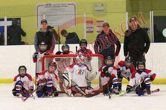 7Z7A0744