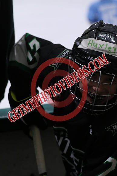 7Z7A1281