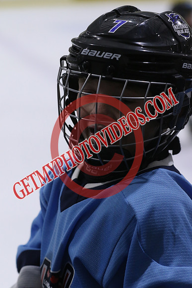 7Z7A1330