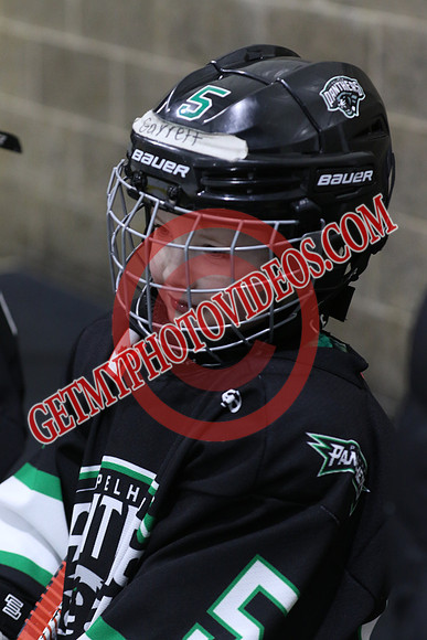 7Z7A0937