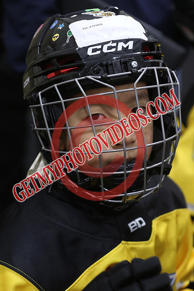 7Z7A9239