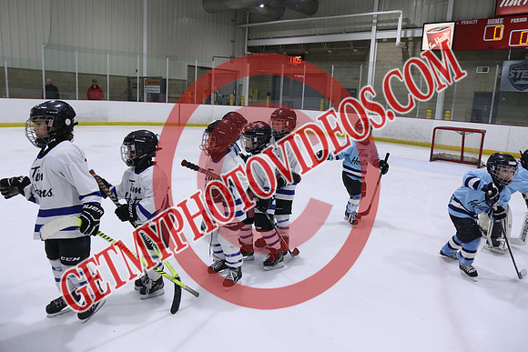 7Z7A9057