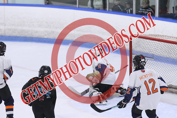 7Z7A8293