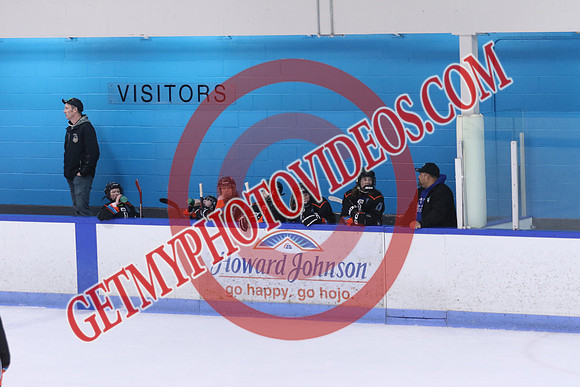 7Z7A8323