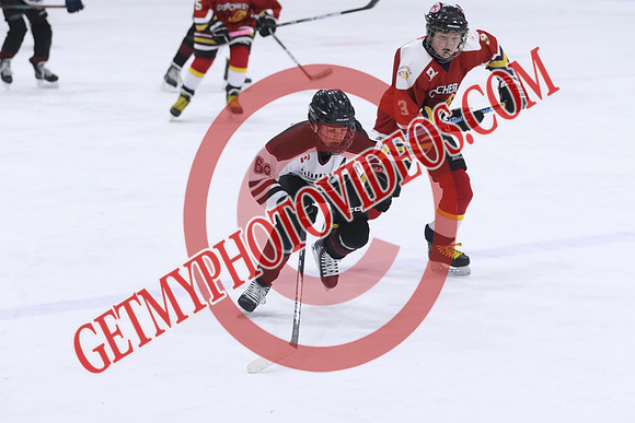 7Z7A0111
