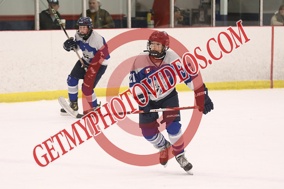 7Z7A6674